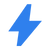 Hands-On Learning