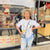 Customer
