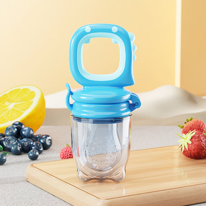 Nurtura Feeder Pacifier