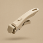Snap Grip™ Universal Detachable Cookware Handle